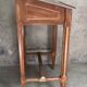 Ancien Bureau Pupitre