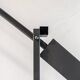 Lampe de table Gyros par Emmanuelle Colboc pour Artemide, années 80