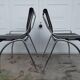 Chair Armchair