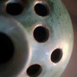 Vase pique fleurs scandinave, 1970