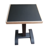 Bistro table