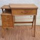 Bureau vintage