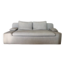 Habitat sofa