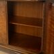 Wonderful Art Deco buffet from the 1920s.