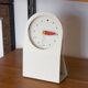 Shohei Mihara x Wakita table clock, Japan, 1980s