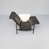 Rob Eckhardt ‘Groeten Uit Holland’ lounge chair for Pastoe