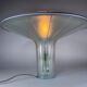 Lampe champignon agaricon ross lovegrove luceplan / lamp mushroom design 2001
