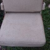 Pair of chairs 70 years