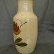 Large ceramic vase from Saint Clement. 1960s.