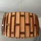 1960s Scandinavian suspension