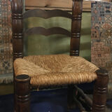 Chair 1930