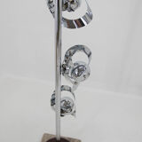 FLoor Lamp, Italy, 1990s