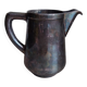 Pot à lait en argent wmf