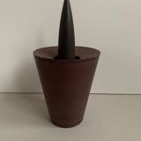 Ashtray Joe Cactus by Starck, Alessi