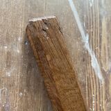 Washerwoman's beater