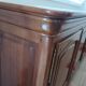 Louis Philippe sideboard