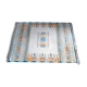 Tapis vintage 152x99cm