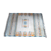 Tapis vintage 152x99cm