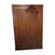 Parisian wardrobe