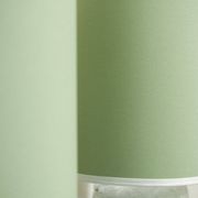 Ceramic lamps by Vivai del Sud 1970 by Vivai Del Sud, set of 2