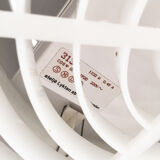 Scandinavian hanging  "Bumling" by Anders Pehrson 1990