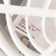 Suspension scandinave "Bumling" par Anders Pehrson 1990