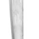 Tube de chimie soliflore