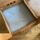 4 chaises vintage roche bobois 212
