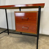 Formica desk
