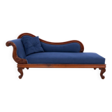 Méridienne unique, Europe du Nord, vers 1920.