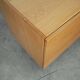 Ash cabinet, Danish design, 1970s, production: Denmark
