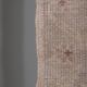 Carpet 145x224
