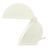 Mario Bertorelle table lamp disco model