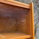 Meuble de rangement vintage