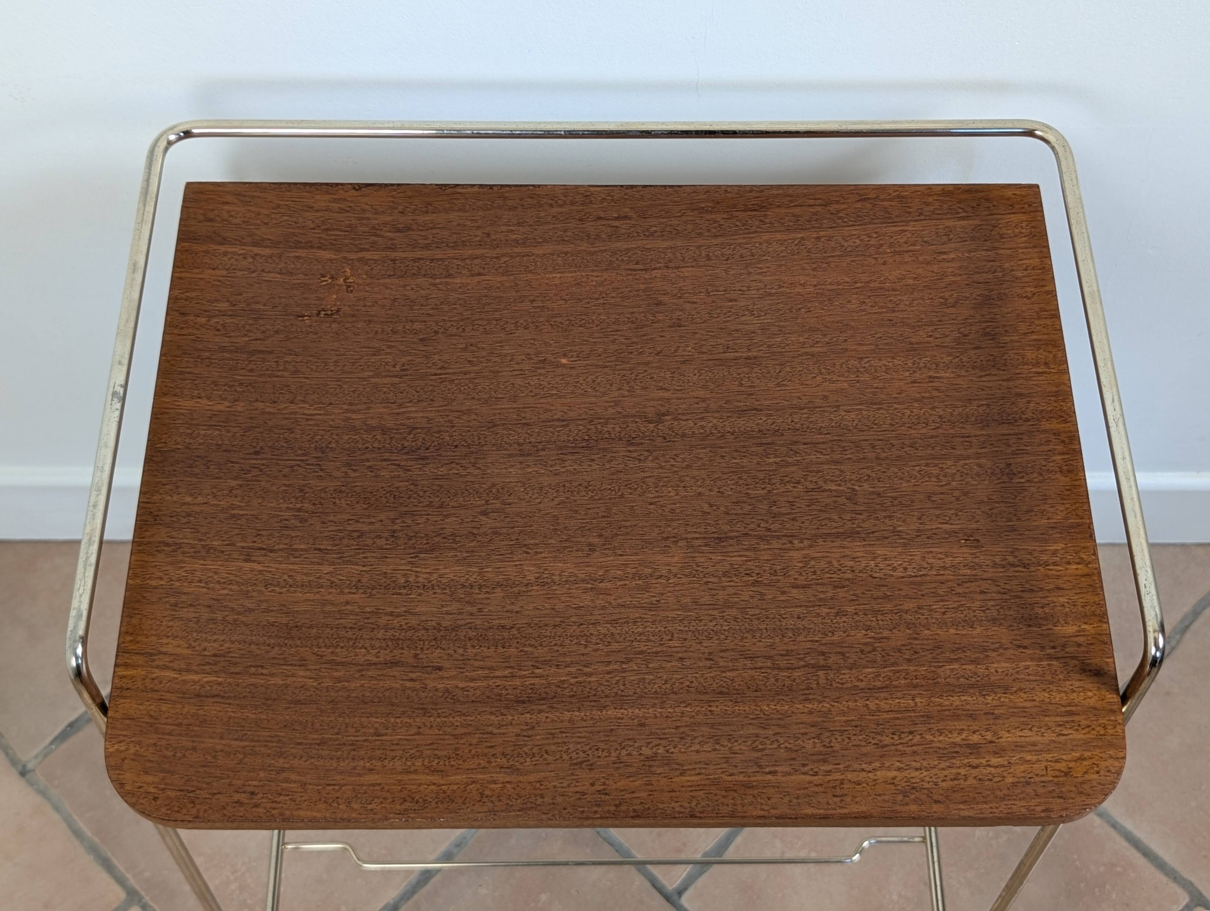 Bedside tables / Side tables