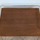 Bedside tables / Side tables