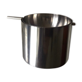 Arne Jacobsen size modern design Ashtray