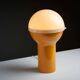 Lampe de table "Formland 3" Sidse Werner & Leif Alring pour Fog & Mørup