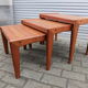 Gplan pull out tables