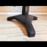 Bistro table