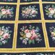 Bohemian English carpet 200x300cm