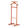 1970s Valet stand for Fratelli Reguitti, Italy