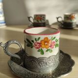 Mocha service