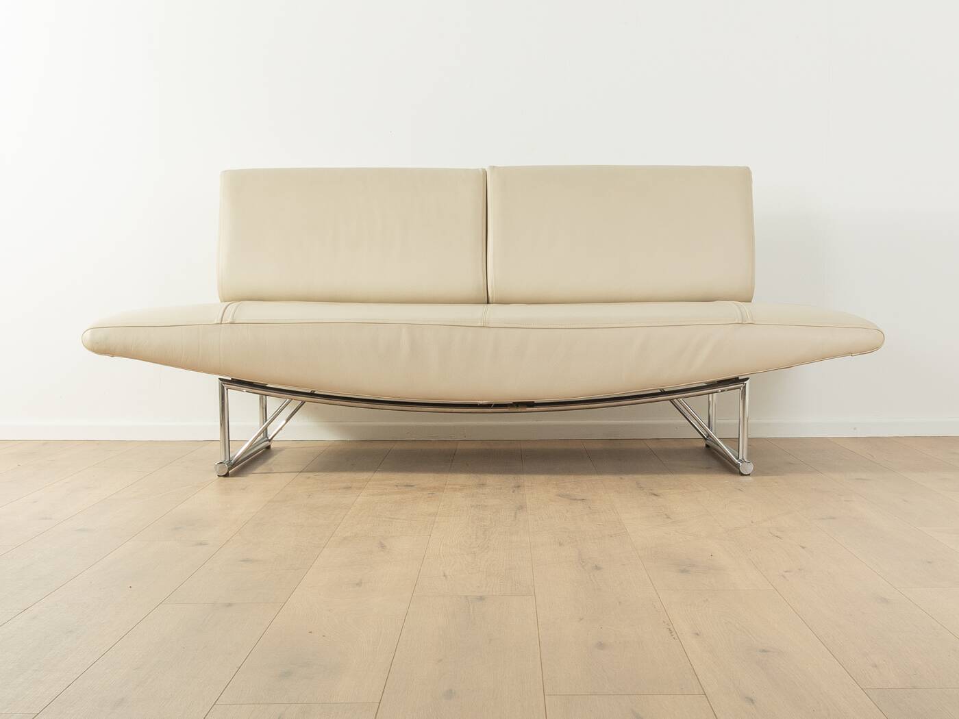 CIRRUS sofa, Peter Maly, COR