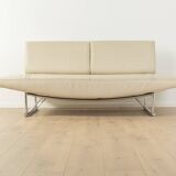 CIRRUS sofa, Peter Maly, COR