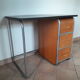 Desk child vintage