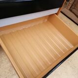 Sideboard Jiroutek U460, 1960