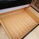 Sideboard Jiroutek U460, 1960