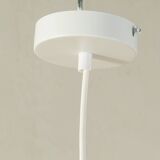 60s Ceiling Lamp Ø25cm