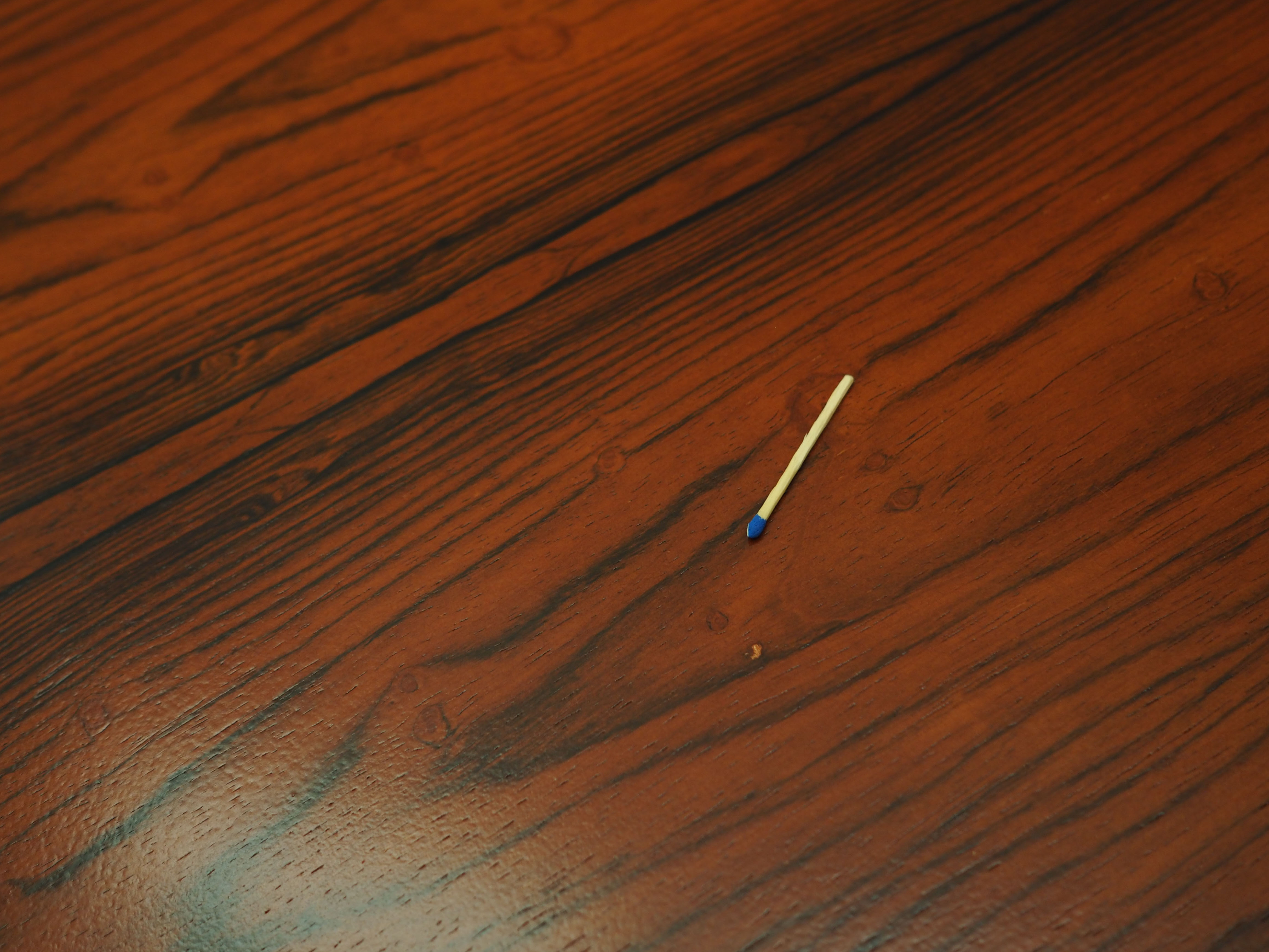 Rosewood bench, Danish design, 1970s, production: Denmark